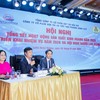 PVT Logistics (PDV) ước tính tổng doanh thu năm 2025 tăng 33%, lên 2.011,11 tỷ đồng