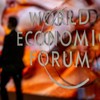 WEF: "Đối đầu địa kinh tế” trở thành mối lo ngại hàng đầu trong hai năm tới