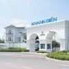 Quỹ VOF Investment Limited muốn mua 10 triệu cổ phiếu Nhà Khang Điền (KDH)