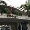 Fideco (FDC) muốn bán khoản phải thu quá hạn 199,25 tỷ đồng