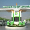 Lợi nhuận của Long Hậu (LHG) giảm 4,1% trong quý IV/2025, về 46,47 tỷ đồng