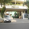 Fideco (FDC): Lãi đột biến quý IV/2025 nhờ hoàn nhập do thu hồi công nợ