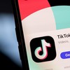 TikTok đạt được thỏa thuận hoạt động tại Mỹ