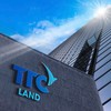 TTC Land (SCR) đạt lợi nhuận sau thuế 67,38 tỷ đồng trong năm 2025