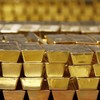 Làn sóng đầu cơ đẩy vàng và bạc đến cú lao dốc