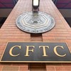 CFTC: Khung pháp lý mới có thể giúp Mỹ trở thành “tiêu chuẩn vàng” trong quản lý tiền điện tử