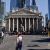BoE giữ nguyên lãi suất khi lạm phát vẫn ở mức cao hơn mục tiêu