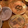 XRP dẫn đầu đà giảm của thị trường tiền điện tử
