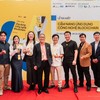 Ra mắt sách Cẩm nang ứng dụng Công nghệ Blockchain