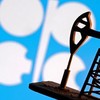 OPEC duy trì dự báo tăng trưởng nhu cầu dầu mỏ toàn cầu trong năm 2026