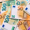 ECB mở rộng cơ chế bảo trợ đồng euro ra toàn cầu 