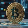 Nợ công Mỹ leo thang khiến Bitcoin nổi lên như hàng rào chống lại lạm phát