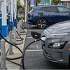 Thị trường xe điện Mỹ chững lại sau quyết định nới lỏng kiểm soát khí thải