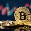 Bitcoin lao dốc, chỉ số sợ hãi chạm đáy lịch sử