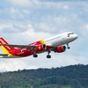 Vietjet (VJC): Con trai bà Nguyễn Thị Phương Thảo đăng ký mua 2 triệu cổ phiếu
