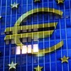 Các ngân hàng trung ương châu Âu tiếp tục giữ nguyên lãi suất khi bất ổn gia tăng
