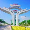 IDICO (IDC) lên kế hoạch lãi đi ngang trong năm 2026