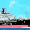 Gas Shipping (GSP) lên kế hoạch lãi 130 tỷ đồng trong năm 2026