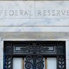 Fed có thể trì hoãn cắt giảm lãi suất ít nhất 6 tháng