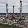 Xung đột Trung Đông khiến các nhà máy lọc dầu châu Á giảm sản lượng