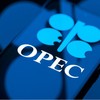 UAE tuyên bố rời OPEC kể từ ngày 1/5