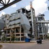 Indonesia trở thành điểm sáng mới trong chuỗi cung ứng nhôm