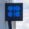 Cú sốc UAE rút khỏi OPEC gây chấn động thị trường năng lượng