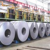 Thép Nam Kim (NKG): Lãi ròng quý I/2026 giảm 67,2%, về 21,46 tỷ đồng