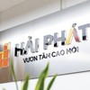Đầu tư Hải Phát (HPX): Lãi ròng quý I/2026 giảm 40,7%, về 8,9 tỷ đồng
