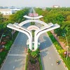 Lãi ròng của IDICO (IDC) giảm 19% trong quý I/2026, về 337,91 tỷ đồng