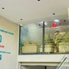 Thuduc House (TDH) ghi nhận lãi 6,49 tỷ đồng trong quý đầu năm 2026