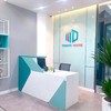 Thuduc House (TDH) chính thức được được sử dụng hoá đơn trở lại