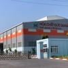 Hoá chất Đức Giang (DGC) lên tiếng việc chậm nộp Báo cáo tài chính kiểm toán năm 2025