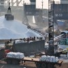 Trung Quốc định hình lại chuỗi cung ứng hoá chất nông nghiệp toàn cầu