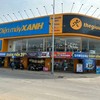 Nhóm Dragon Capital chính thức không còn là cổ đông lớn tại Thế giới Di động (MWG)