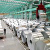 Xung đột Trung Đông đẩy giá nhôm tăng, gây áp lực lên ngành sản xuất