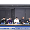Khi “Đại Kết Nối” vận hành, lợi nhuận Masan (MSN) bứt tốc