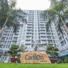 TTC Land (SCR) miễn nhiệm một Phó tổng giám đốc