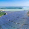 Gói đầu tư 70 tỷ USD thúc đẩy năng lượng và hạ tầng số của ADB, Việt Nam là một trong các quốc gia hưởng lợi lớn nhất