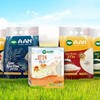 Lương thực A An (AAN) được chấp thuận niêm yết 65 triệu cổ phiếu trên sàn HOSE