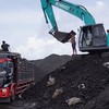 Khủng hoảng khí đốt đẩy nhu cầu vận chuyển than tăng vọt