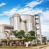 Hoá chất Đức Giang (DGC) đã chọn được Kế toán trưởng