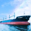 PVTrans (PVT) sắp phát hành thêm hơn 46,99 triệu cổ phiếu để trả cổ tức