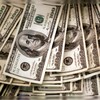 IIF: Tổng nợ toàn cầu đạt mức kỷ lục gần 353.000 tỷ USD