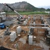 Xây dựng Điện Việt Nam (VNE) bị nhắc nhở chậm công bố Báo cáo tài chính quý I/2026