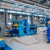 Đầu tư Thương mại SMC (SMC) muốn huy động 368,03 tỷ đồng từ cổ đông hiện hữu