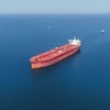IEA: Tồn kho dầu toàn cầu lao dốc kỷ lục vì gián đoạn ở eo biển Hormuz