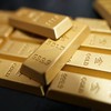 Ấn Độ tăng thuế nhập khẩu vàng bạc để hỗ trợ đồng nội tệ