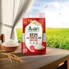 Lương thực A An (AAN) sẽ chào sàn HOSE với giá tham chiếu 15.000 đồng/cổ phiếu