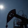 OPEC hạ dự báo tăng trưởng nhu cầu dầu toàn cầu trong năm nay